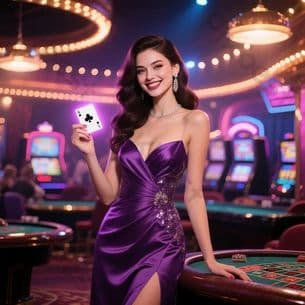 Screenshot lobby game velbet4d dengan pilihan sportsbook, slot, dan live casino
