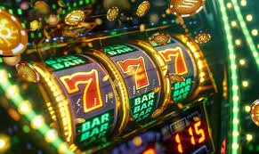 Sesi Live Casino velbet4d dengan dealer asli memakai meja profesional