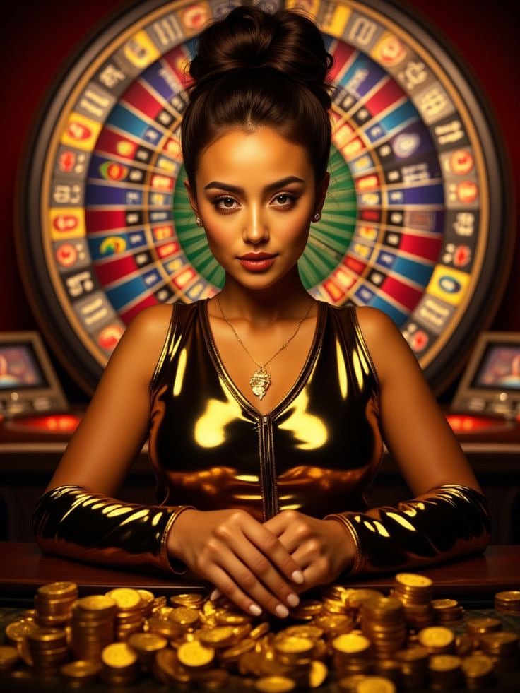 Tampilan antarmuka platform velbet4d dengan sportsbook dan live casino dalam bahasa Indonesia
